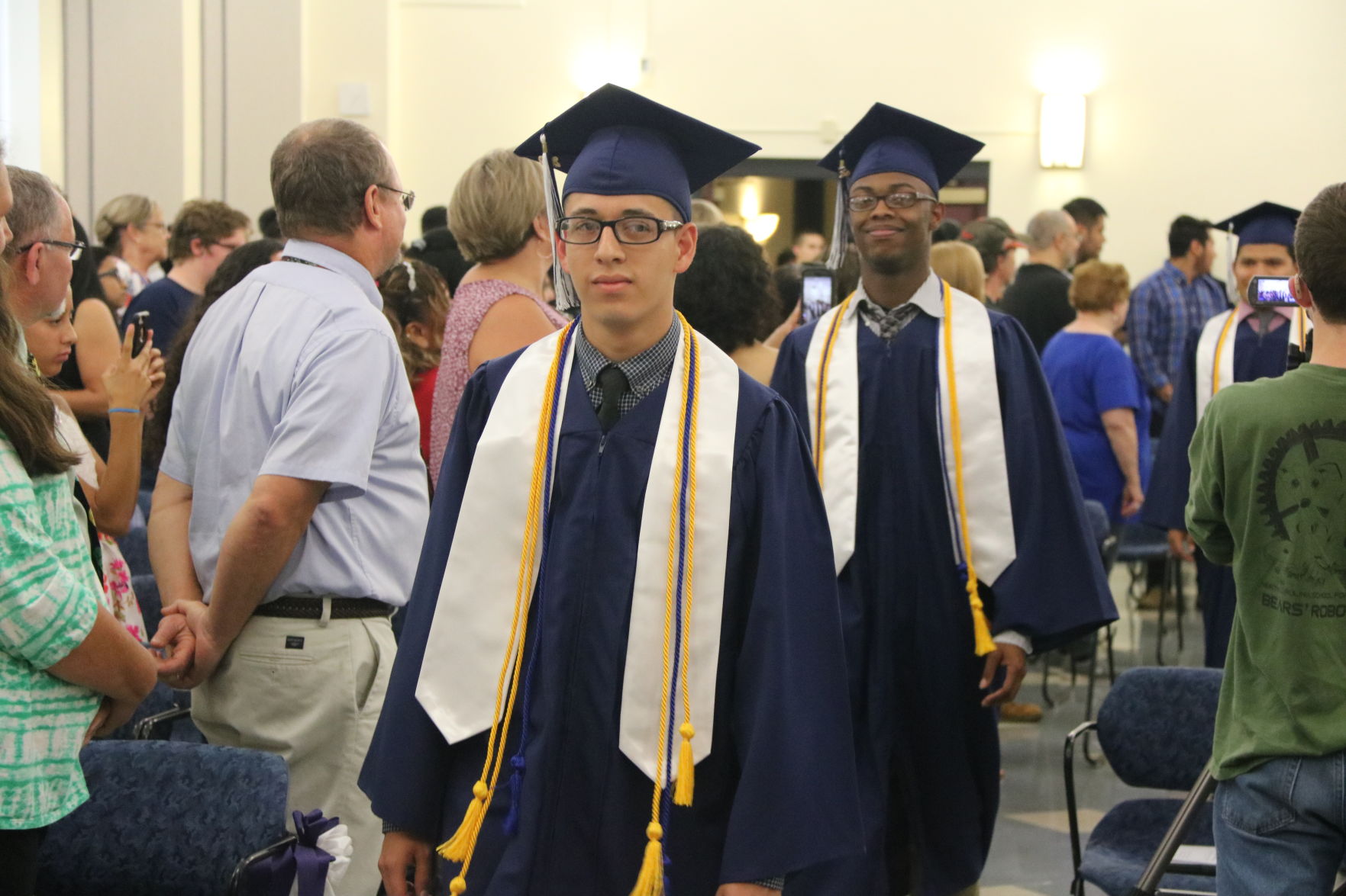 NCSD 2019 Graduation (5).JPG